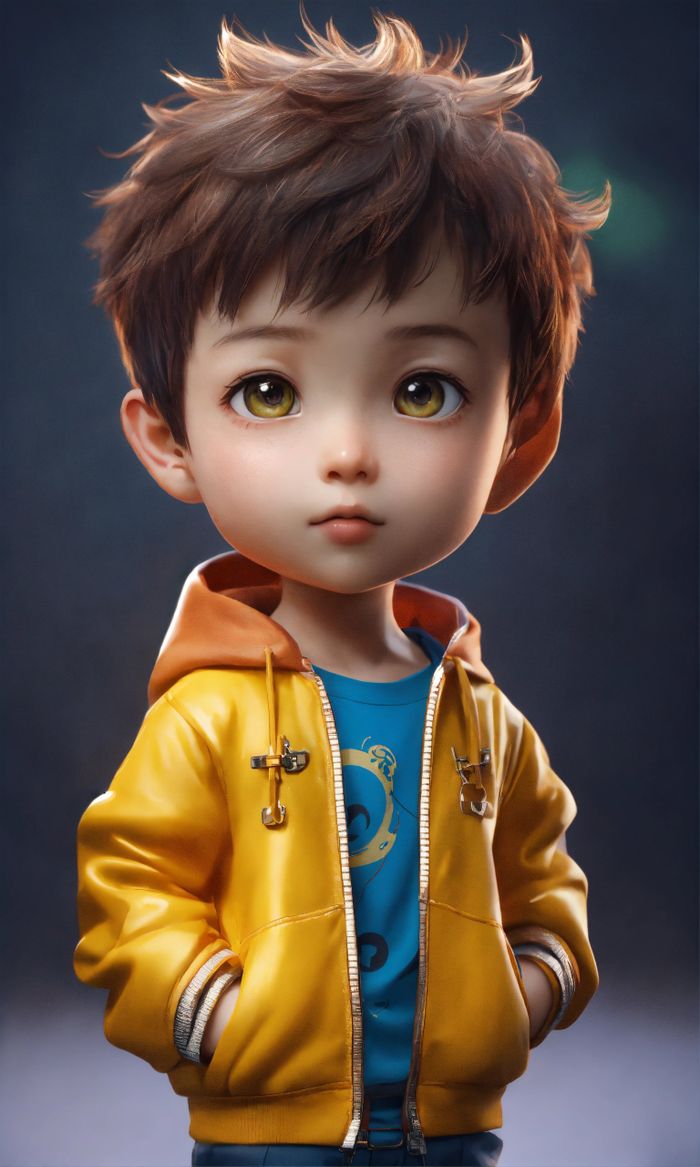 ShydaAmoude