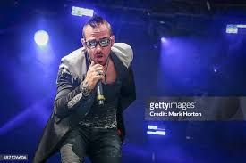 Adam gontier