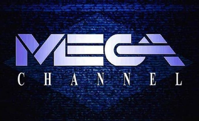 Mega channel - Greek old Announcer 1989-2011