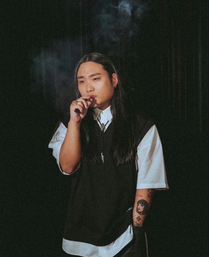 paul blanco