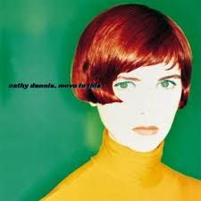 Cathy Dennis