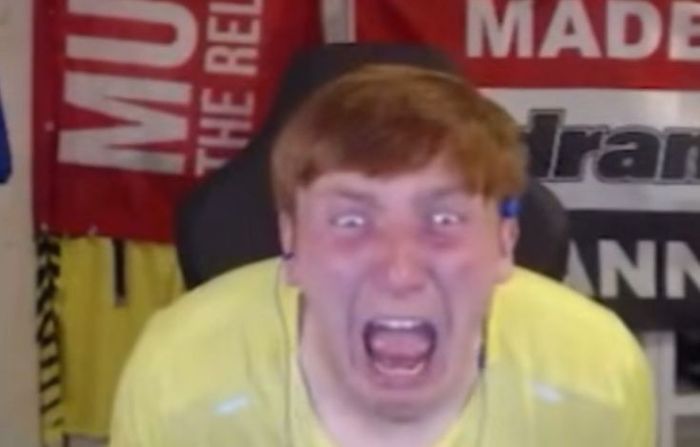 Angryginge13