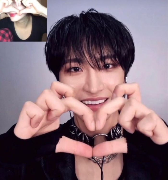 seonghwa