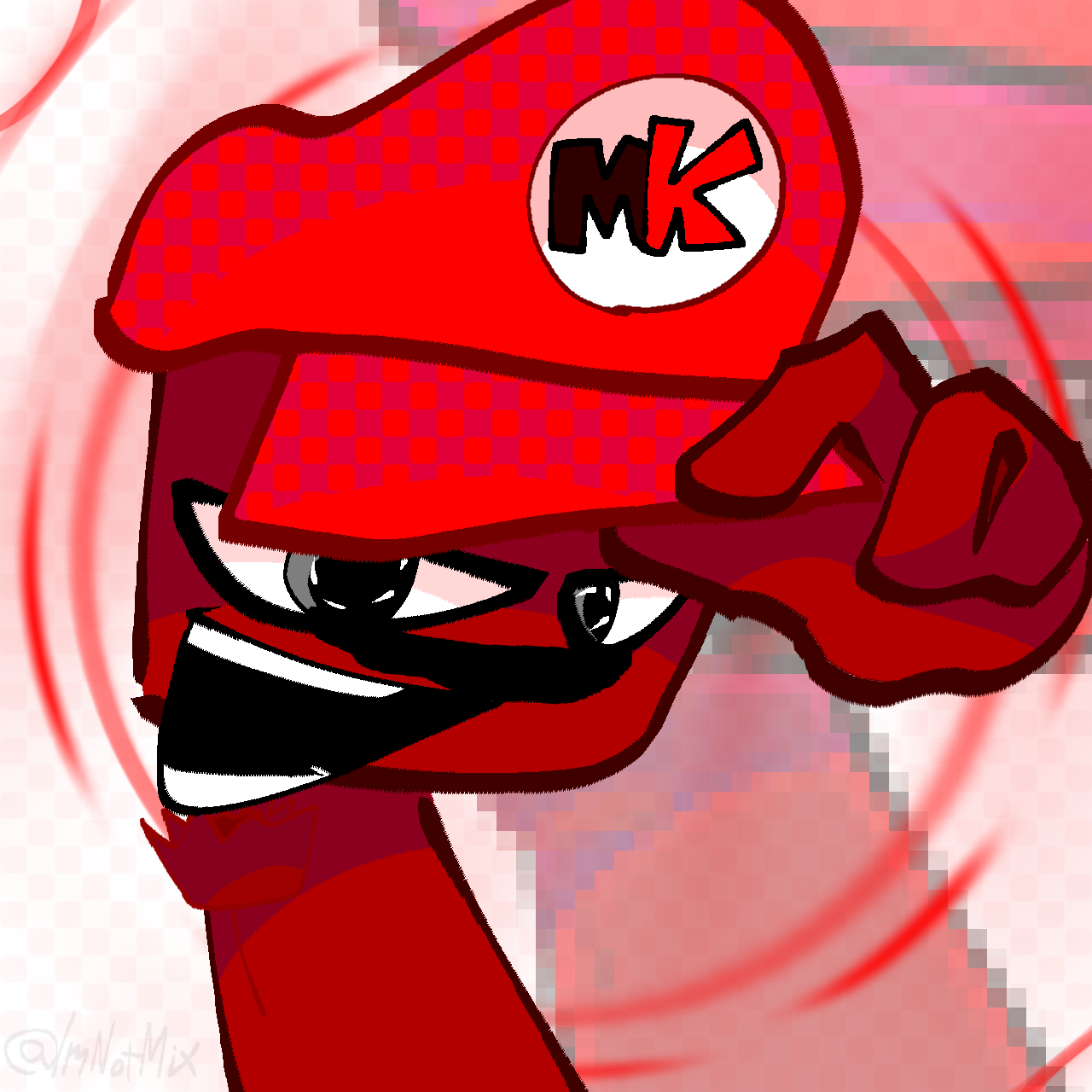 marko