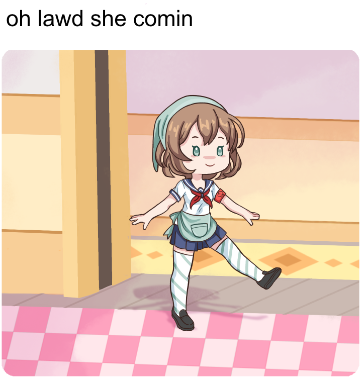 Amai