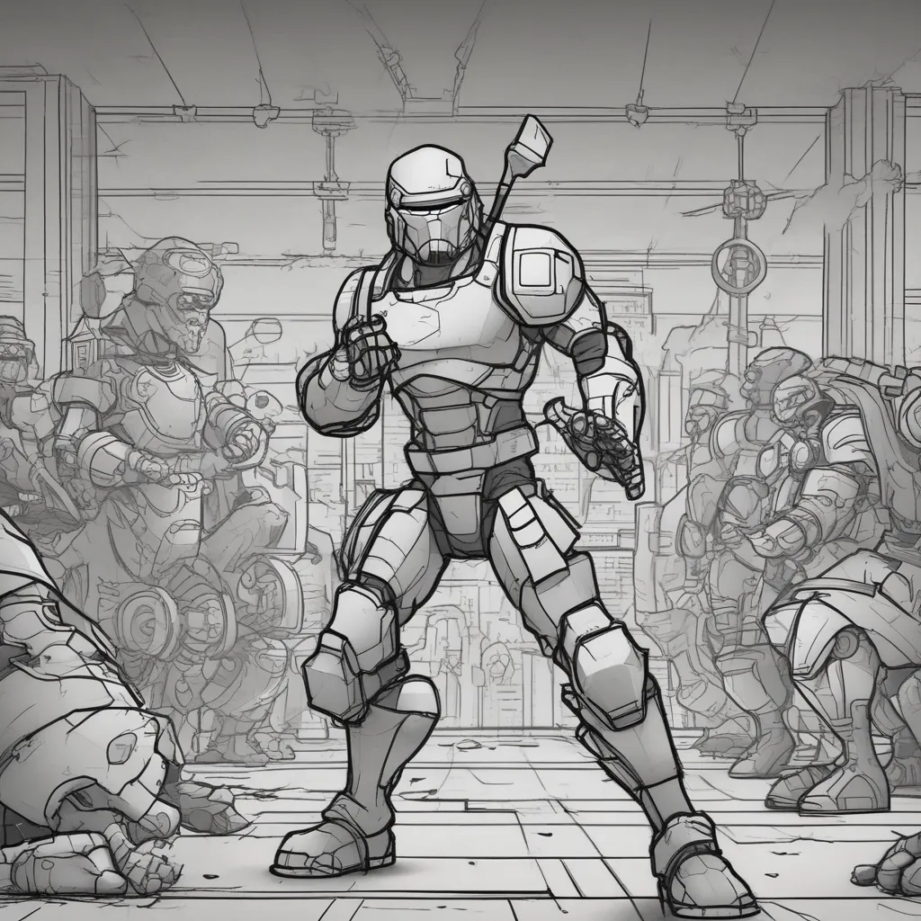 Animatic