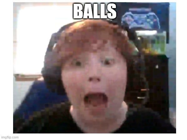 Gage_YT