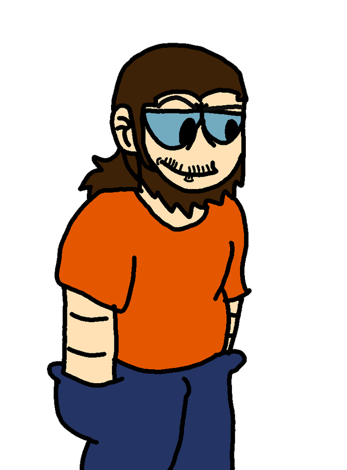 Ken
