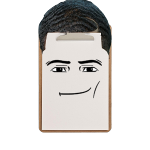 Stepvhen