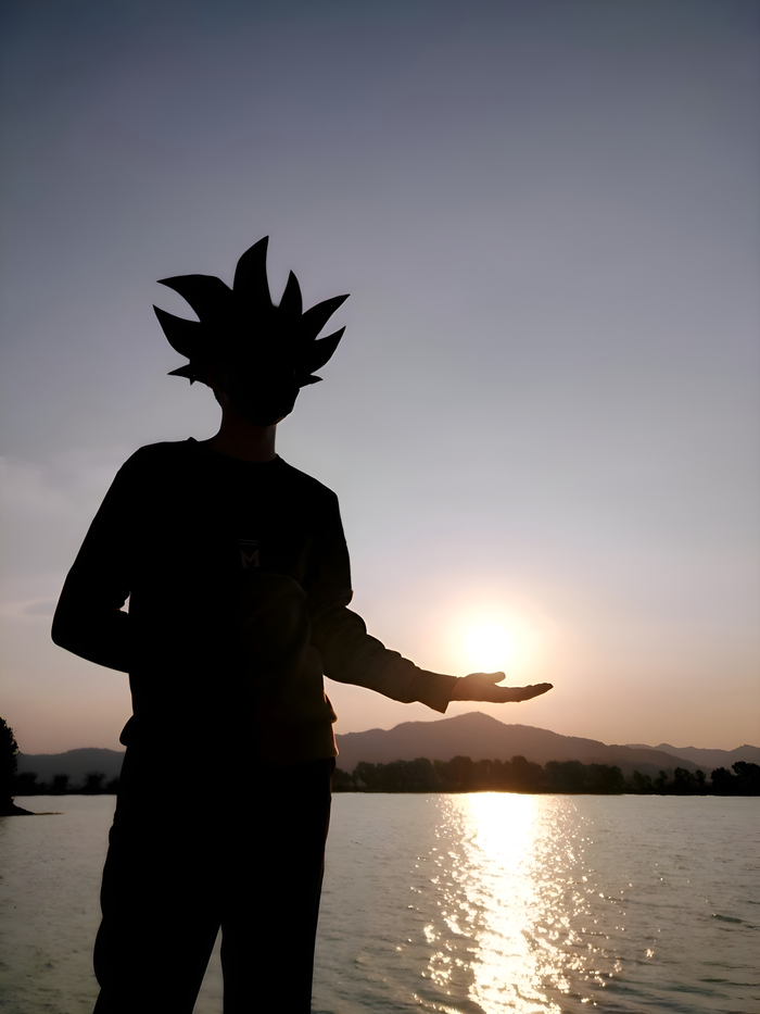 G'nonku
