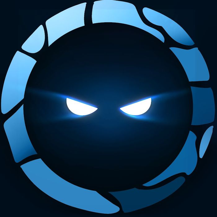 Aemux
