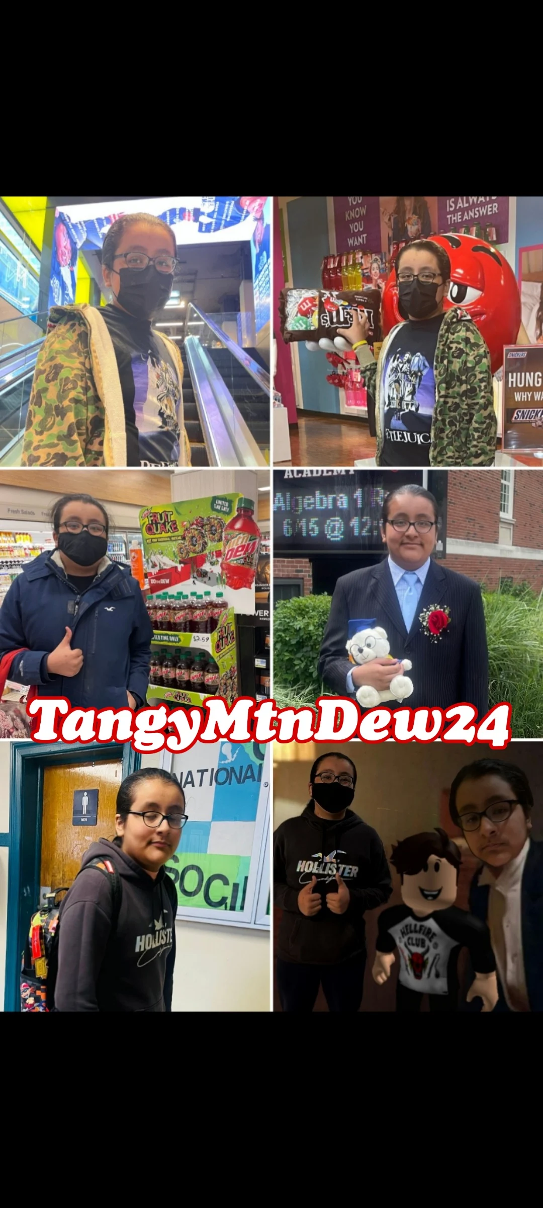 Devin Martinez (2024 version)