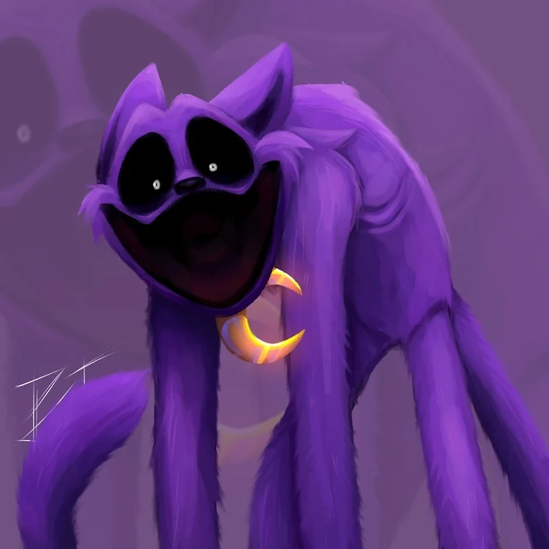 VoidboyYP