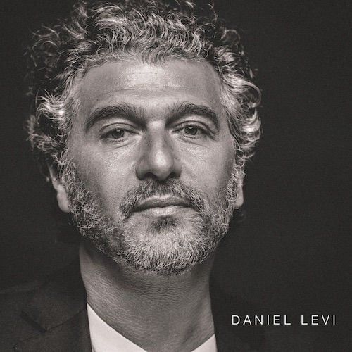 daniel levi