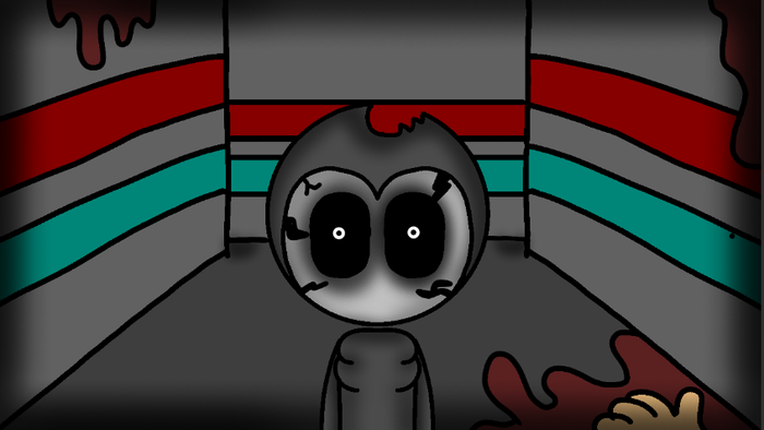 The prototype