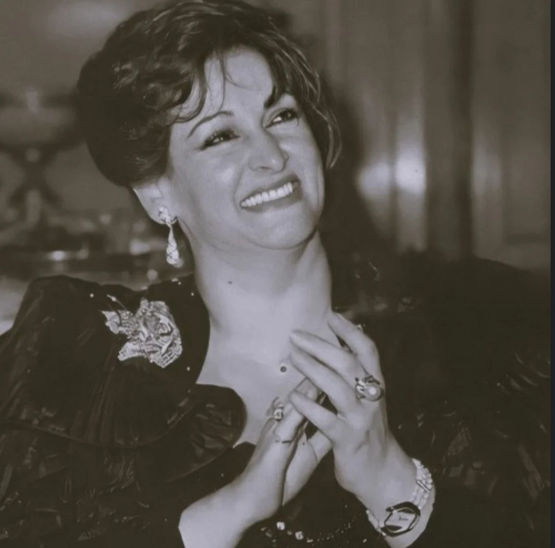 Warda