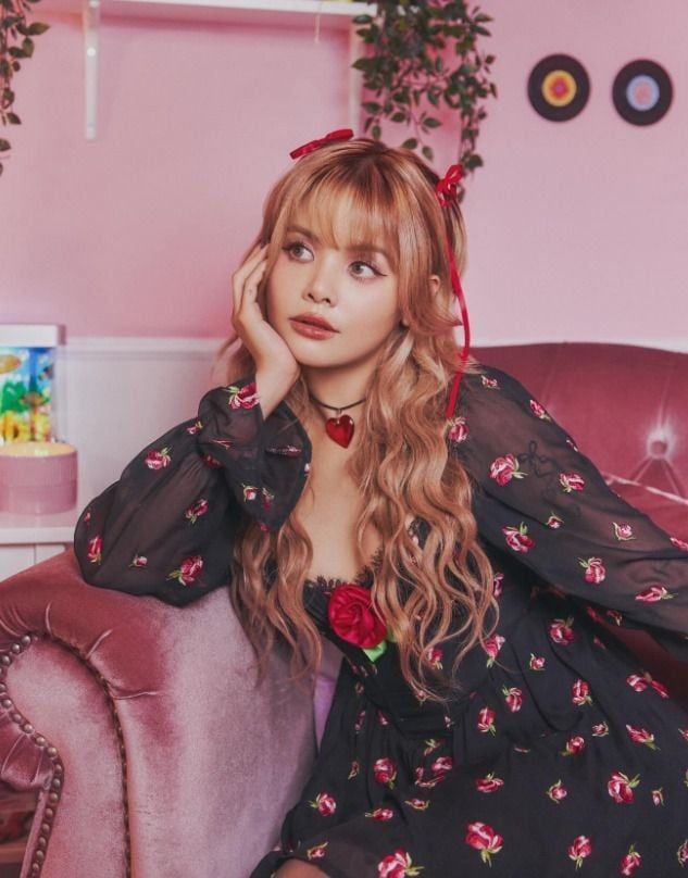 Sorn (ex-CLC)