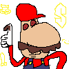 mikik