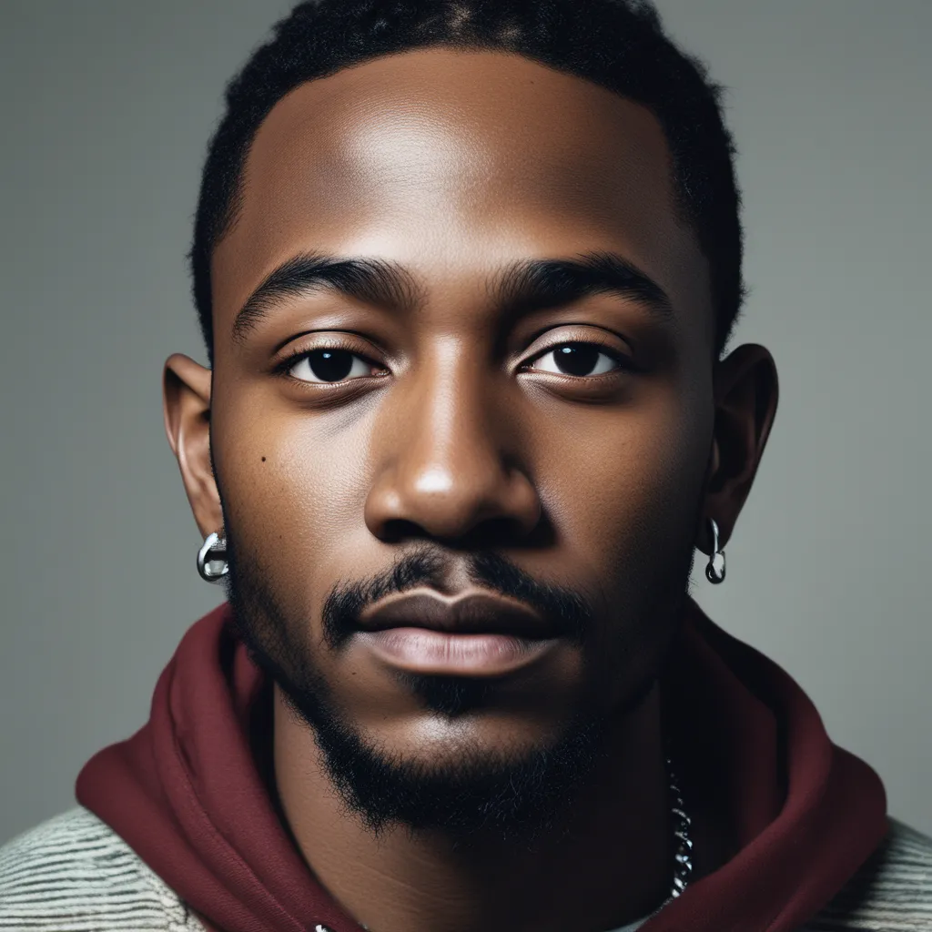 Kendrick
