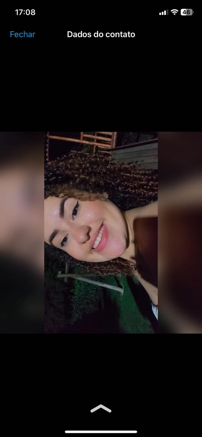 Maria Eulália