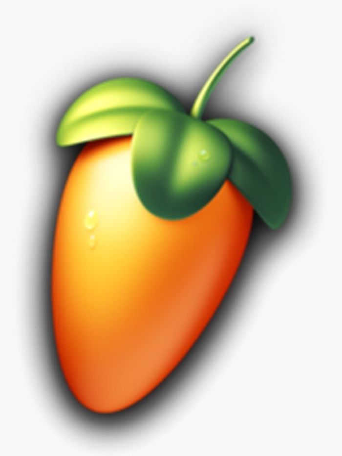 fl studio male voice :)