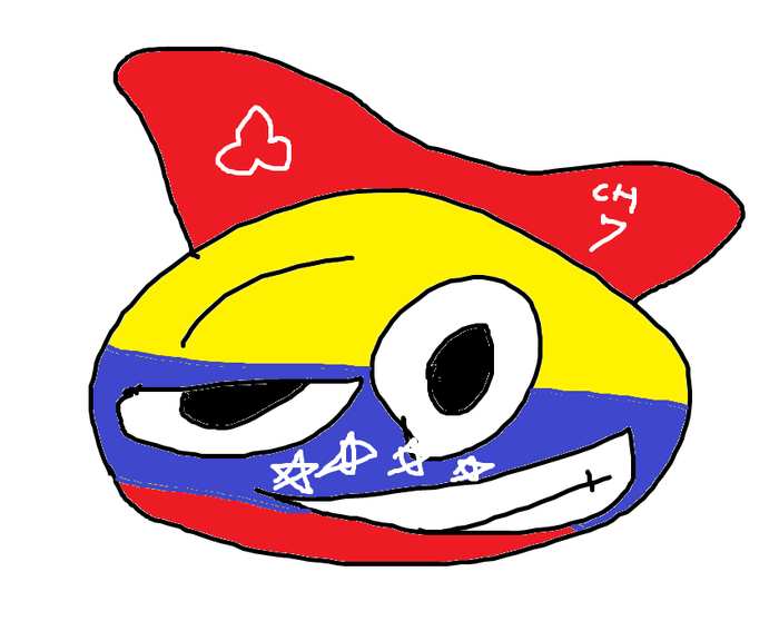 Salva