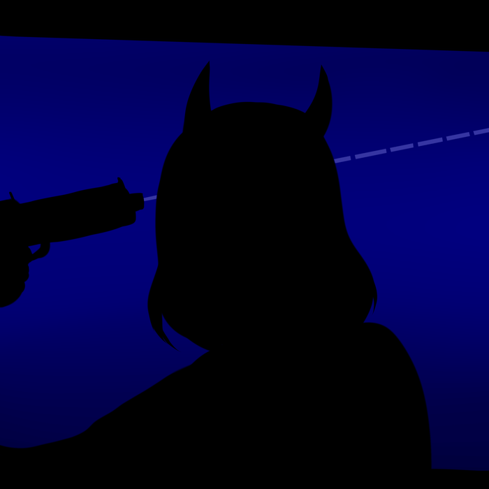 Project: F