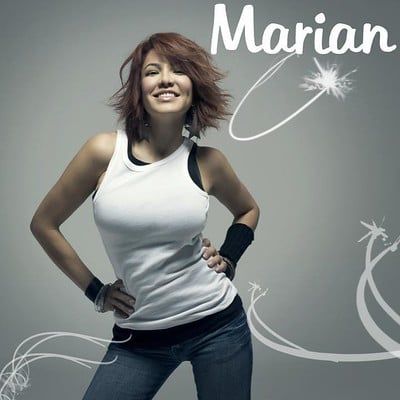 Marian Cano (Talking)