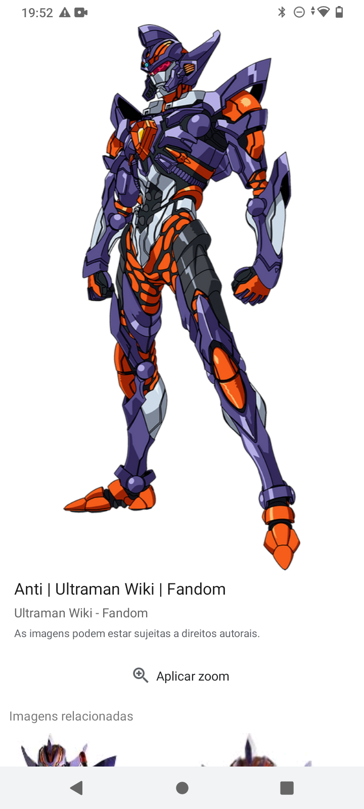 Gridknight