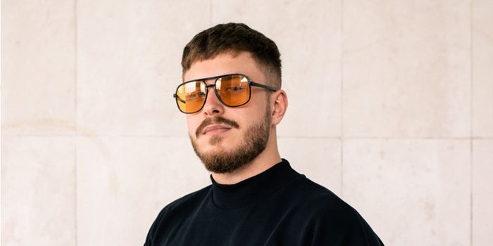 Alan Murin