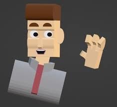 mr sys