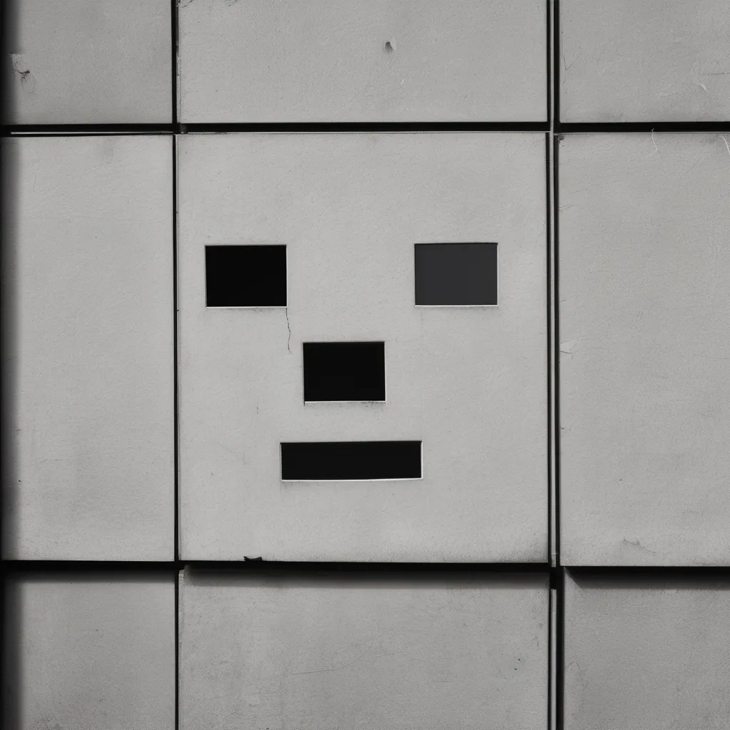 Geometry Dash Icon (GD Icon)