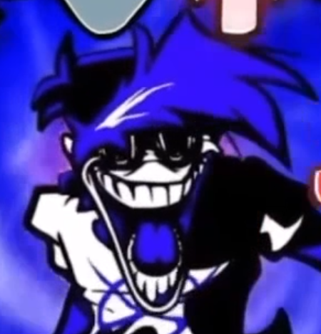 Silly Billy / Yourself FNF