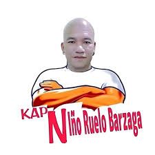 Kap Niño