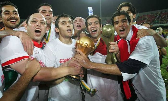 Amir Eid -امير عيد