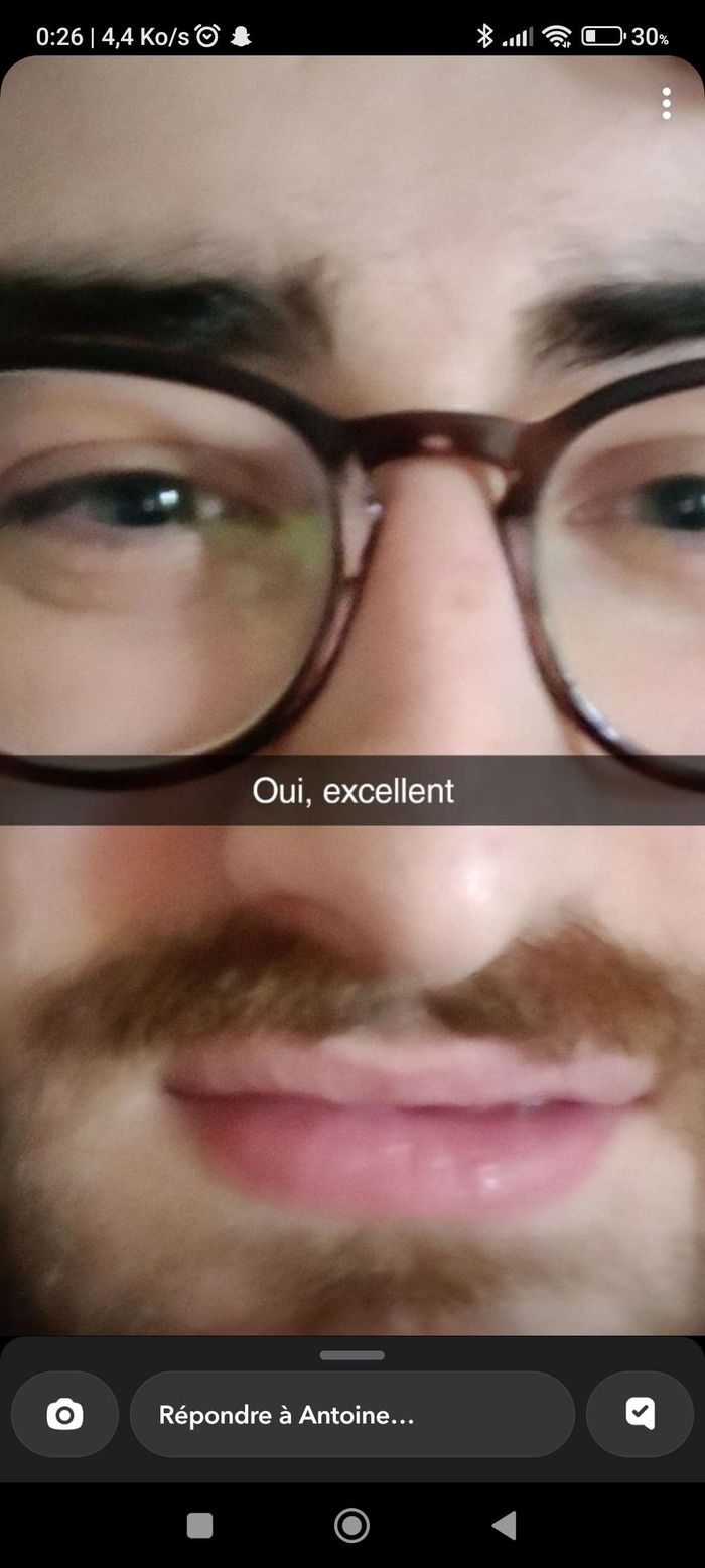 antoine