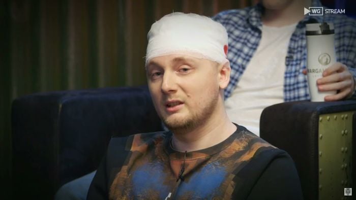 Jove Джов tanks танки