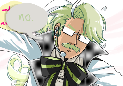Macne Papa