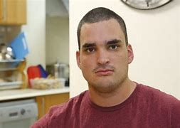 ליאור סורין/lior sorin