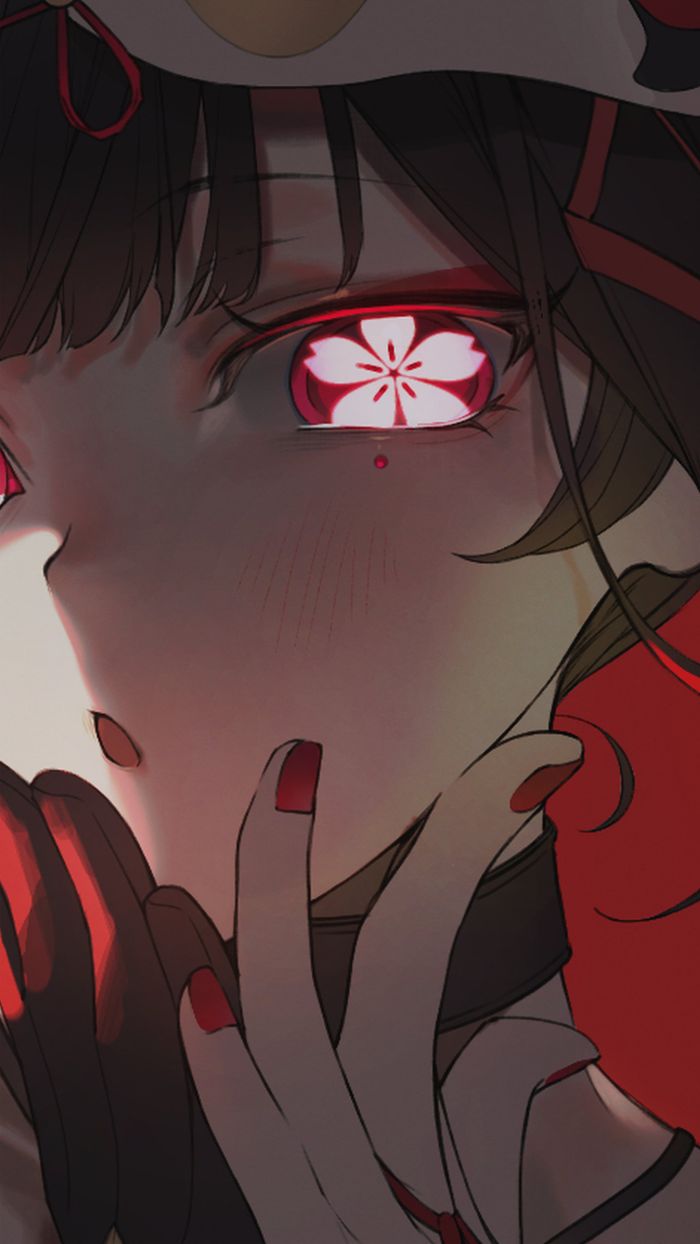 Supakuru, hanabi, sparkle