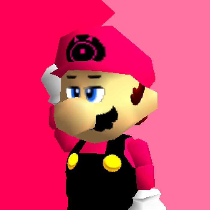 BlixerTheGamer (Me)