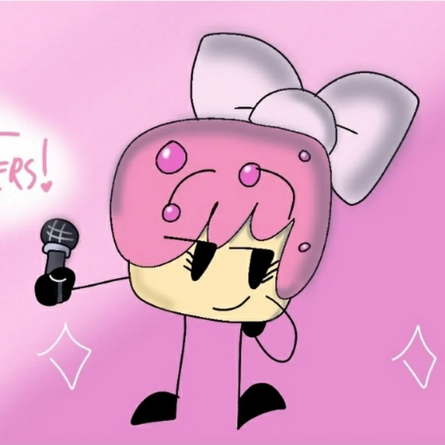 PopCakez (YouTubers channel 2023)