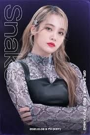 Fu Yaning