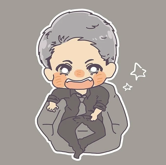 銀太っぽいど