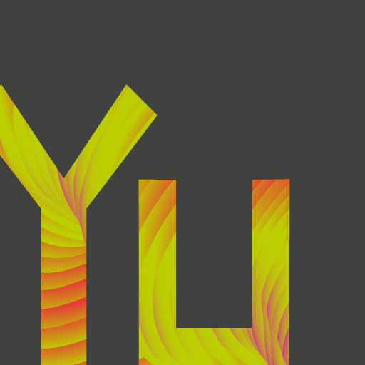 Yuma SV