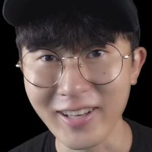 Mykoreandic