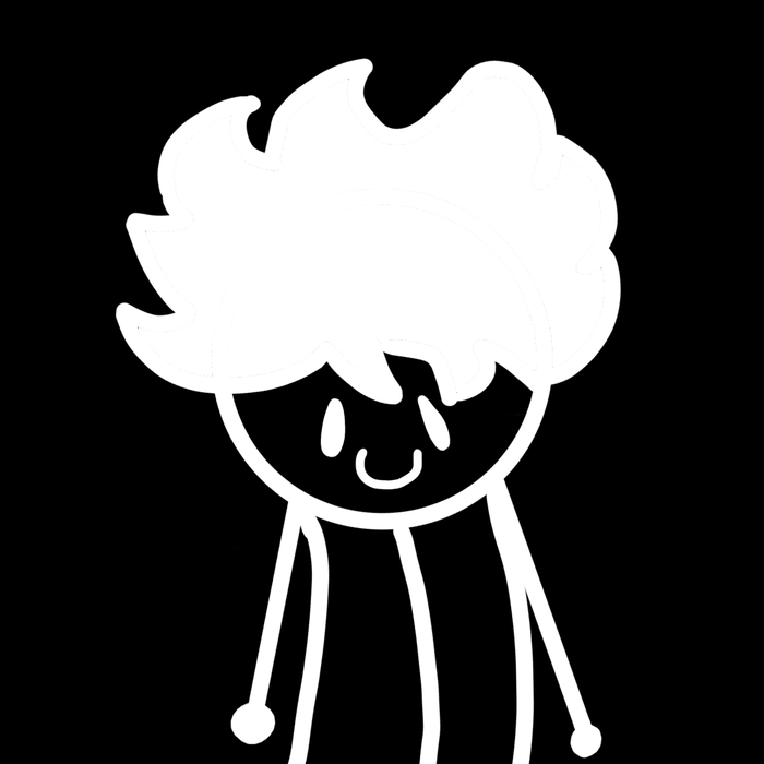 Zephyreon (me lol)