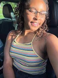 CHELSEY CHE
