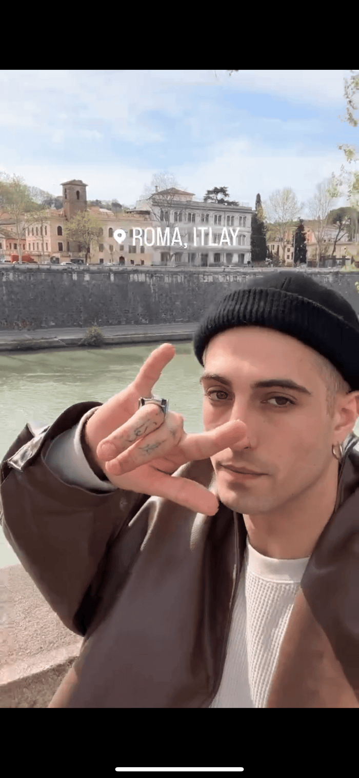 Damiano
