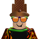 Guim AEIOU